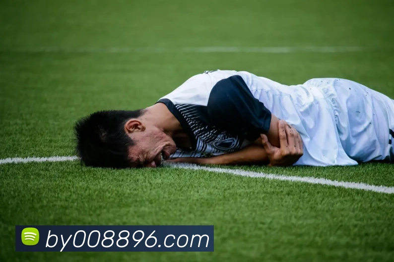 赛事专题整合